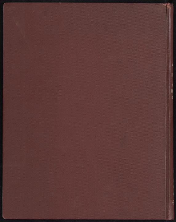 تحميل كتاب كتاب مخطوطات الموصل : لـِ: جلبي، داود،, 1879-1960,
