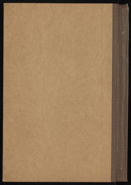 تحميل كتاب الخالدون العرب. لـِ: طوقان، قدري حافظ،, 1910-1971,