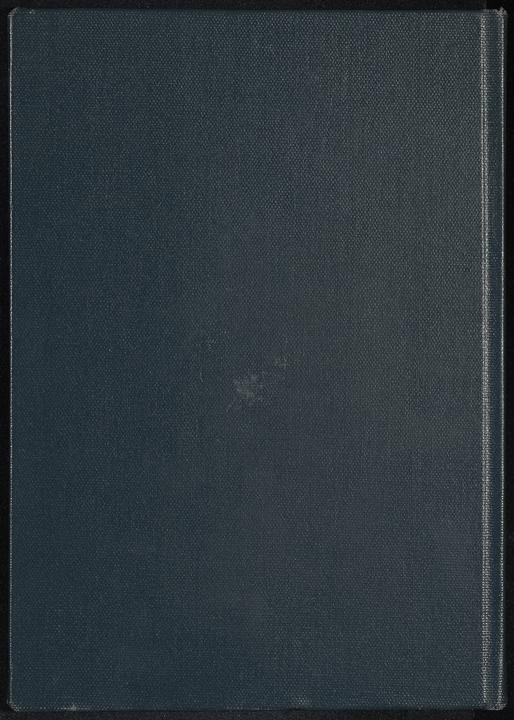 تحميل كتاب رجال الكشي لـِ: الكشي، محمد بن عمر عبد العزيز،الحسيني، احمد بن احمد،, 1854-1914,