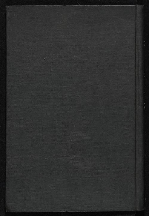تحميل كتاب دفاع عن البلاغة لـِ: زيات، احمد حسن،, 1968-1885,