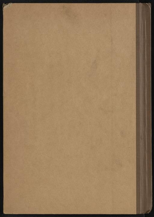 تحميل كتاب البرقيات للرسالة و المقالة لـِ: تيمور، احمد،, 1871-1930,