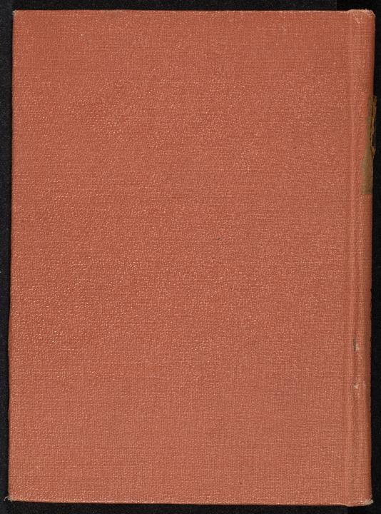تحميل كتاب احلام شهرزاد لـِ: حسين، طه،, 1889-1973,