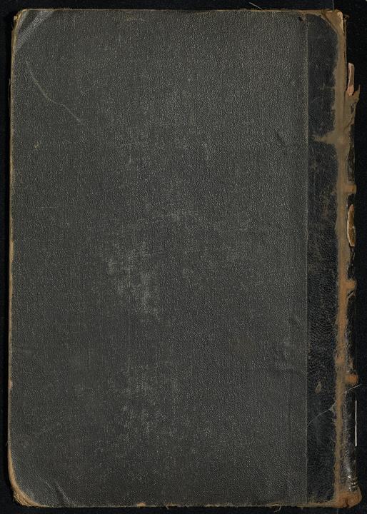 تحميل كتاب ماجدولين : لـِ: منفلوطي، مصطفى لطفي،, 1876?-1924,