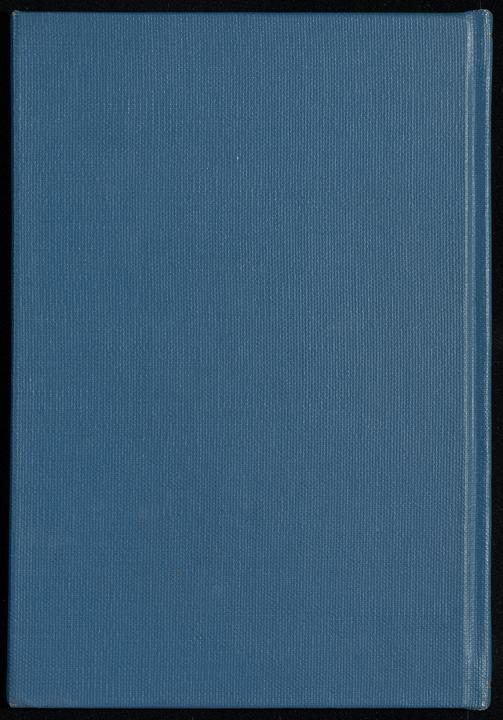 تحميل كتاب شجرة البؤس لـِ: حسين، طه،, 1889-1973,