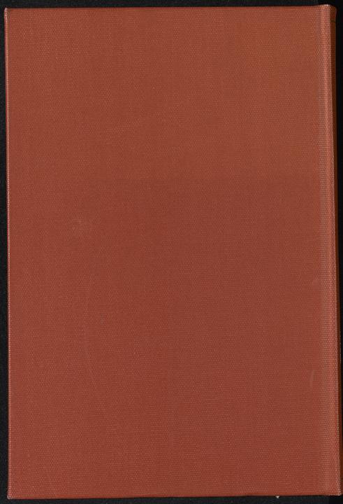 تحميل كتاب حديث الاربعاء v.1 لـِ: حسين، طه،, 1889-1973,