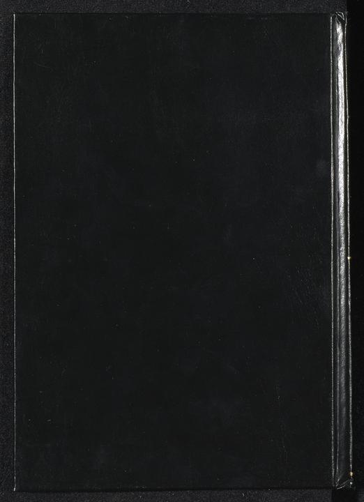 تحميل كتاب رجب افندي : لـِ: ‏تيمور، محمود،‏, ‏1894-1973, فوزي، حسين،, افندي,