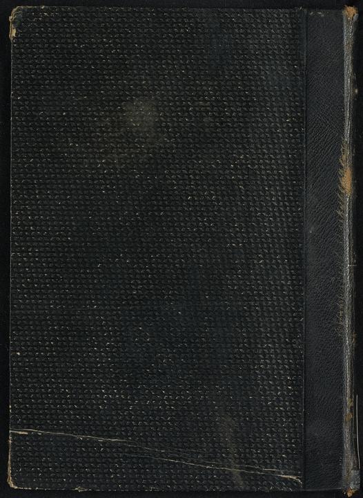        v.1 :     ϡ, 1642-approximately 1707, ѡ  