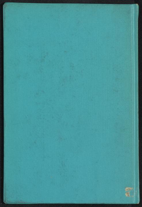تحميل كتاب ما تراه العيون لـِ: تيمور، محمود،, 1892-1921,