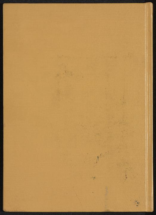 تحميل كتاب ديوان الفراتي لـِ: فراتي، محمد،, 1880-1978,