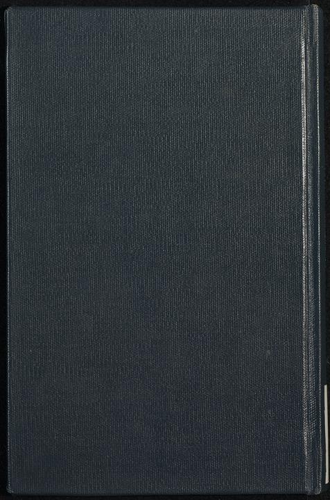 تحميل كتاب فصول في الادب والنقد لـِ: حسين، طه،, 1973-1889,