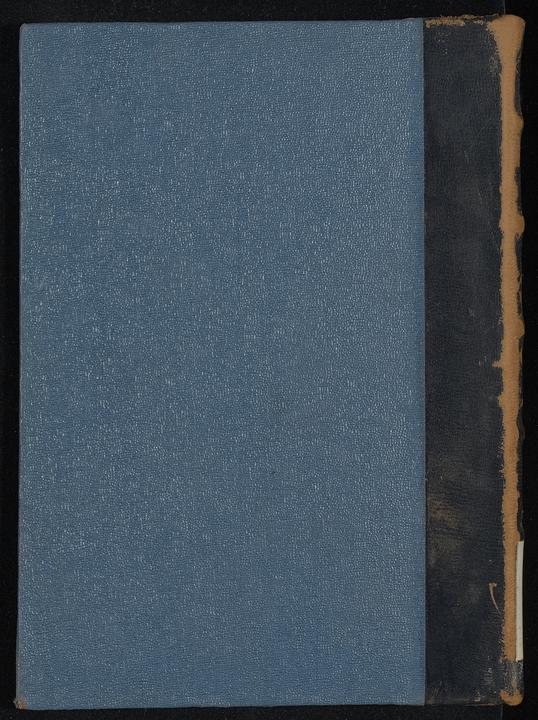 تحميل كتاب الفلاكة والمفلوكون لـِ: دلجي، احمد بن علي،, 1368?-1434 or 1435,