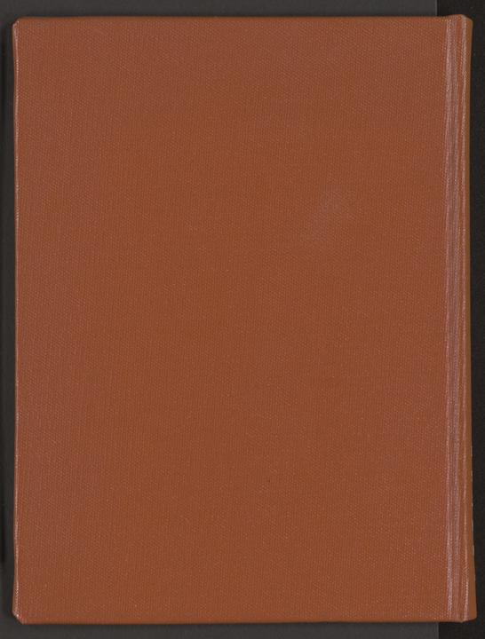 تحميل كتاب كتاب مرداد : لـِ: نعيمه، ميخائيل،, 1889-1988,