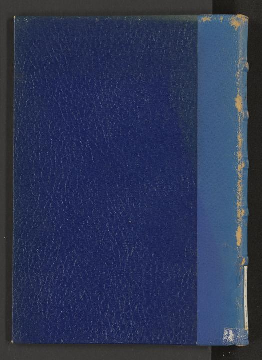 تحميل كتاب ديوان، لـِ: جر، عقل،, 18851945,