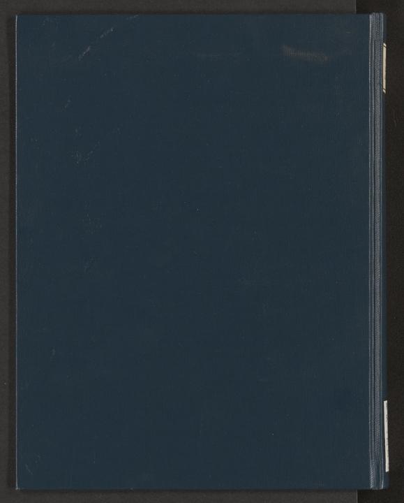 تحميل كتاب يوبيل لسان الحال الذهبي، 1877-1927.