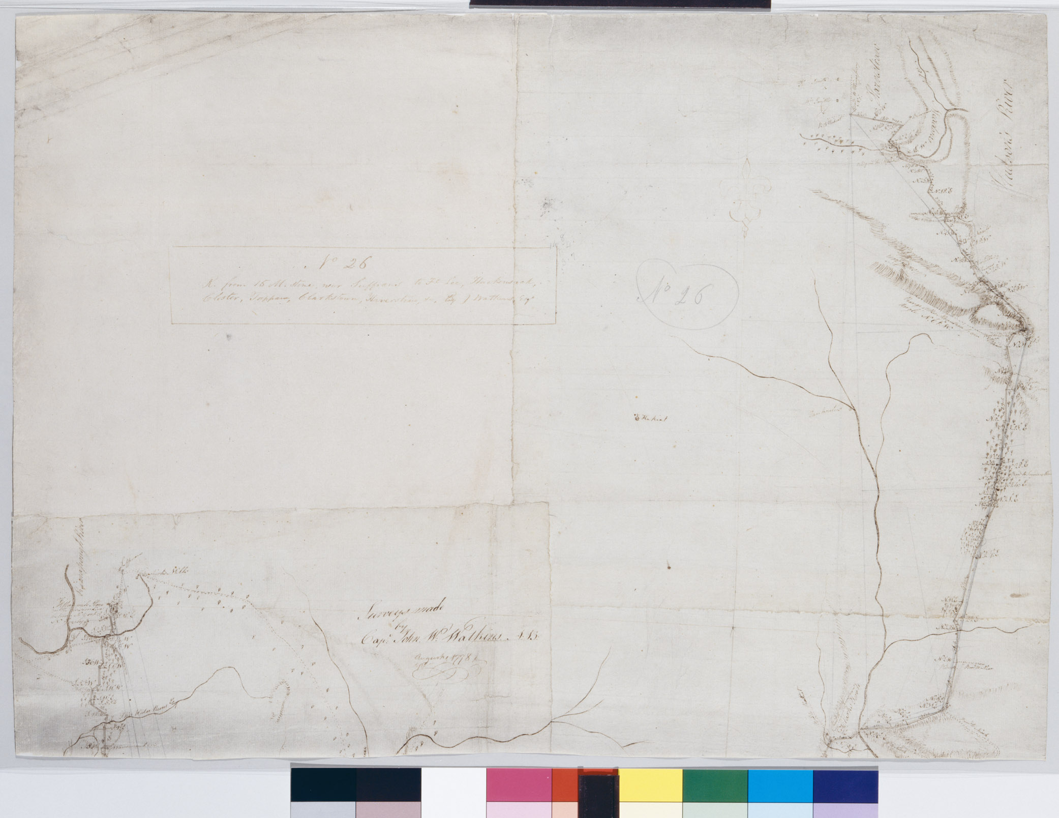 double click image to open in new window