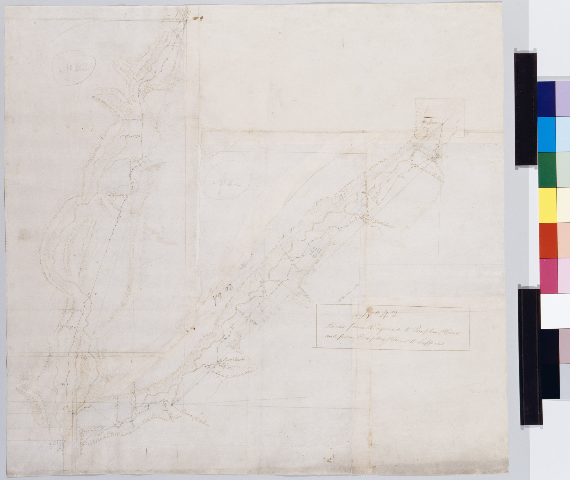 double click image to open in new window