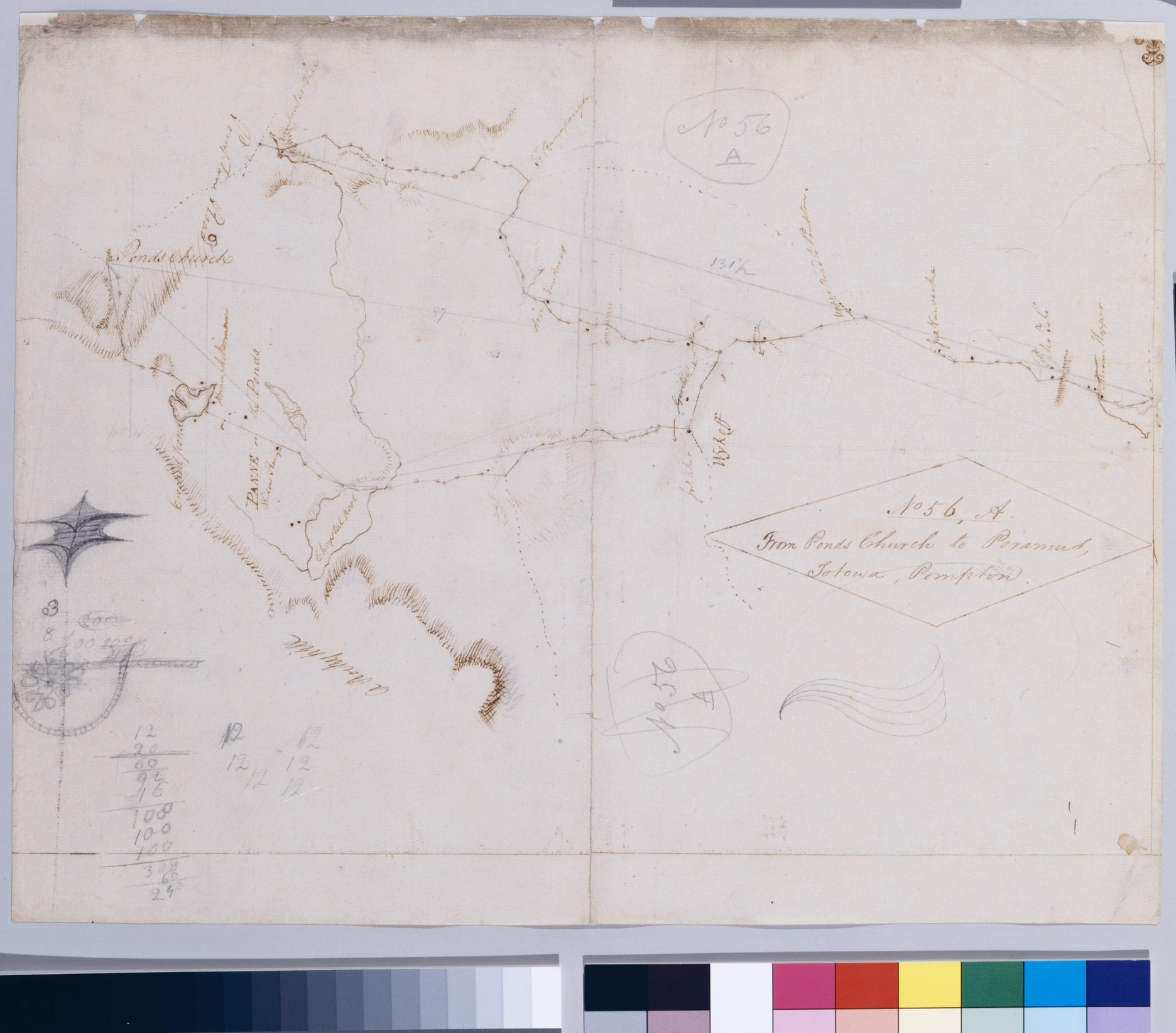 double click image to open in new window