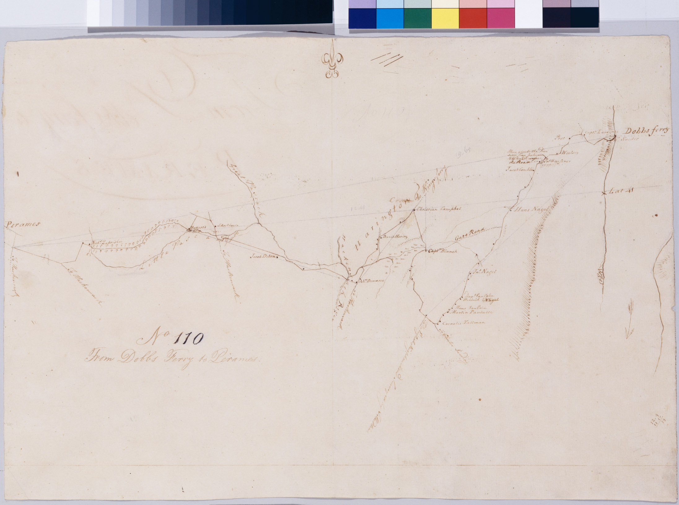 double click image to open in new window