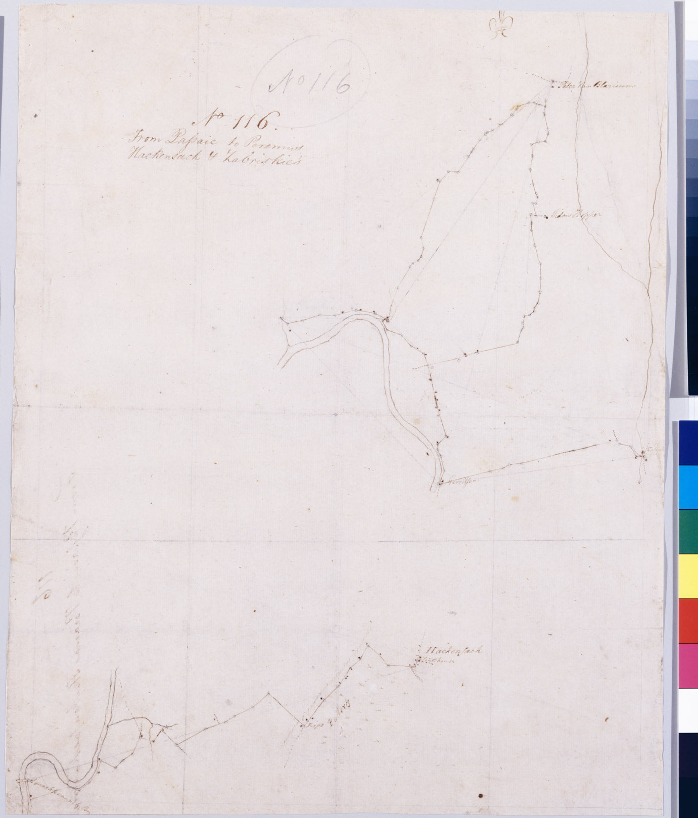 double click image to open in new window